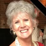 Brenda Hyde Blauth Cooper - @brendahydeblauth - Instagram