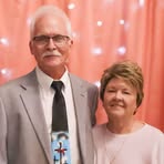 Brenda Hyde-Flinn - Facebook