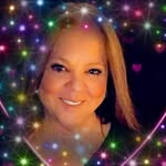 Brenda Hyde Hall - @brendalee.hall - Instagram