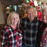 Brenda Jenkins Hyde - @brenda.hyde.53 - Instagram