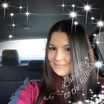 Brenda Lee Hyde - @babyg9898 - Instagram