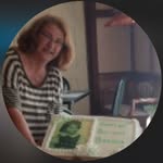 Brenda Saum Hyde - @bhyde454_ - Instagram