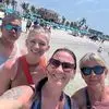 brendahyde04 - @brendahyde04 - TikTok