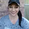brendahyde18BRENDA - @brendahyde18 - TikTok
