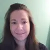 brendahyde323 - @brendahyde323 - TikTok