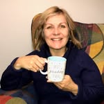 @brendahyde - Instagram