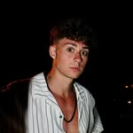 Brendan Hyde - @_brendan_hyde_ - Instagram