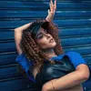 BHopesFlow - @brenda_hopes_ - TikTok
