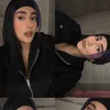 Brenda - @brendayepes99 - TikTok