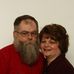 Brenda Hypes - Facebook