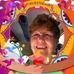 Brenda Hypes - Facebook