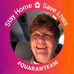Brenda Hypes - Facebook