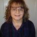 Brenda Hypes - Facebook