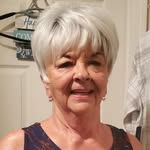 Brenda Hypes Myers - @brendahypesmyers - Instagram