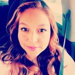 Aidé M&M - @brendaide_morma - Instagram