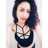 Brenda Aidee - @brendaaidee - TikTok
