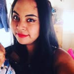 Brenda Andrianarivelo - @brenda_ideale - Instagram