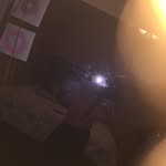 Brenda Escobedo - @brenda_idekkkk123 - Instagram