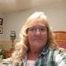 Brenda Ide - Facebook