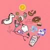 Brenda Ide      😋😋😋😋😋😋😋 - @brenda.eccard - TikTok