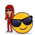 Brenda Ide Schaffer - @brendawg64 - Instagram