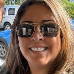 Brenda Idelisa Cruz Ruiz - @brenda.idelisa.cruz - Instagram