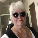 Brenda Iden - @brendaiden - Instagram