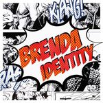 Brenda Identity - @brendaidentity - Instagram