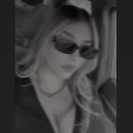Brenda Isamar - @brendaidelgado - Instagram