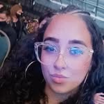 Brenda Isidro - @brendaidesigner - Instagram