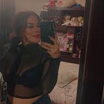Brenda Moreno - @brendaide.moreno - Instagram