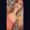 Brenda Vazquez - @brenda.aide - TikTok