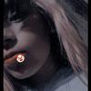 brendaaide - @brendaaide - TikTok