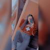 brendaaide - @brendaaide17 - TikTok