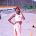 Brendah Iden - Facebook