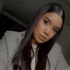 Brendaideass - @brendaideass - TikTok