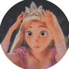 BrendaIdeth - @brendaideth2012 - TikTok
