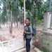Brindah Ideal - Facebook