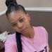 Ideyemhen Brenda - Facebook