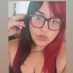 Rodz Idelisse Brenda - @brendaidelisse - Instagram