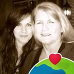 Brenda Inks - Facebook