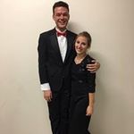 Brendan Inkster - @brendaninkster - Instagram