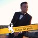 Brendan Inkster - Facebook
