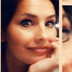 Brenda - @brendaisonline - Instagram