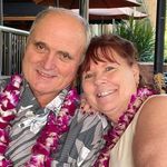 Brenda_ison - @brenda_ison77 - Instagram