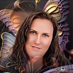 Brenda Ison - @82622li - Instagram