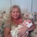 Brenda Ison - Facebook