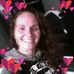Brenda Ison - Facebook