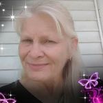 Brenda Ison - @brenda.ison.73 - Instagram