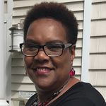 Brenda Ison - @brenbison - Instagram